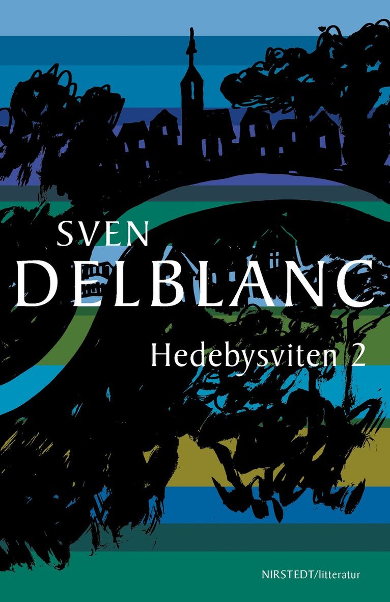 Hedebysviten 2 1