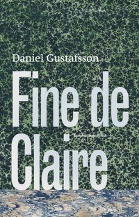 bokomslag Fine de Claire
