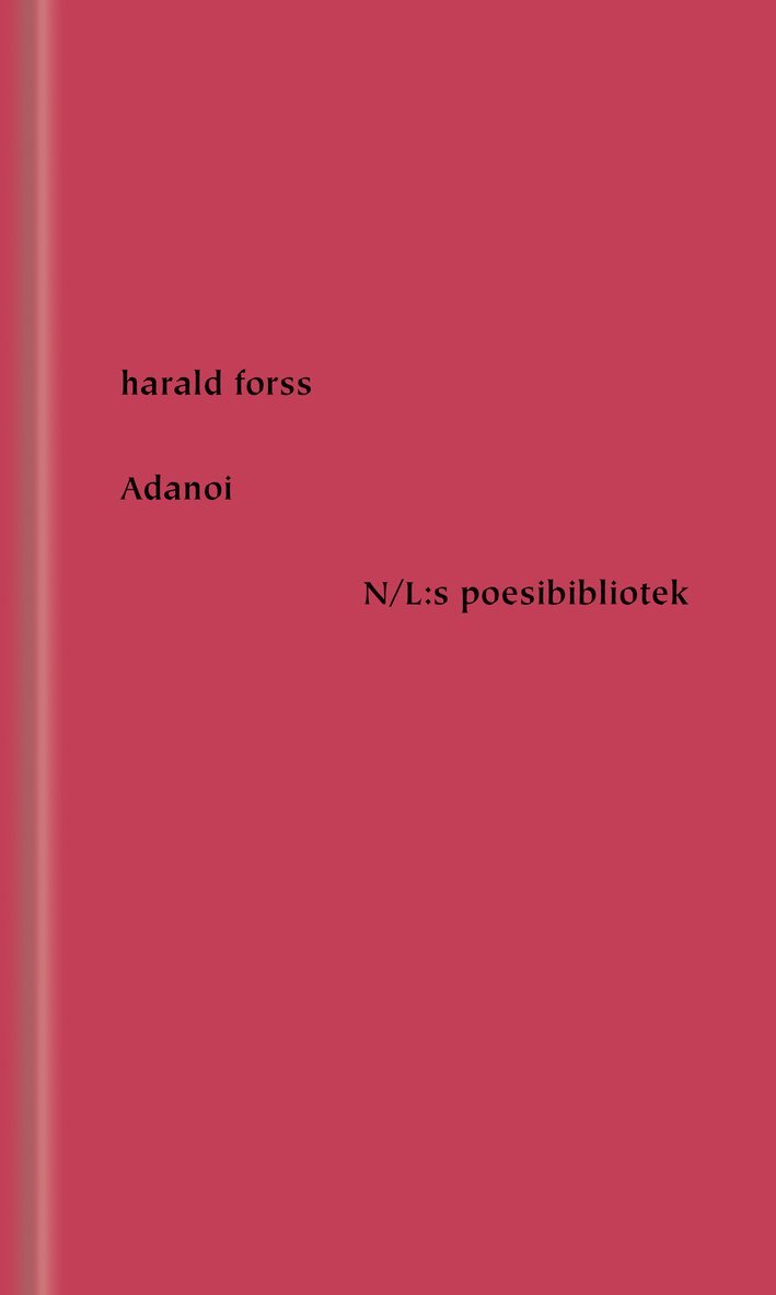adanoi