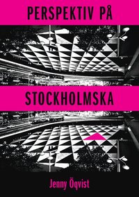 bokomslag Perspektiv på stockholmska