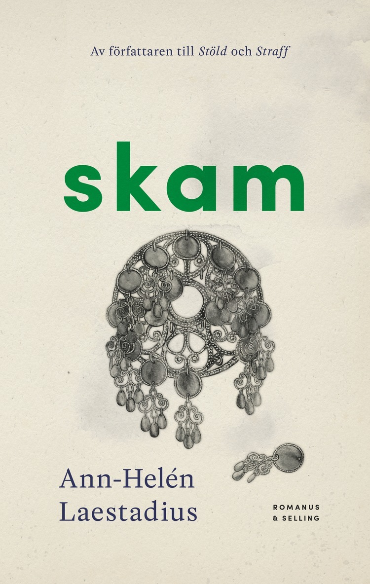 Skam 1