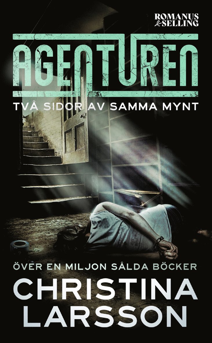 Två sidor av samma mynt 1