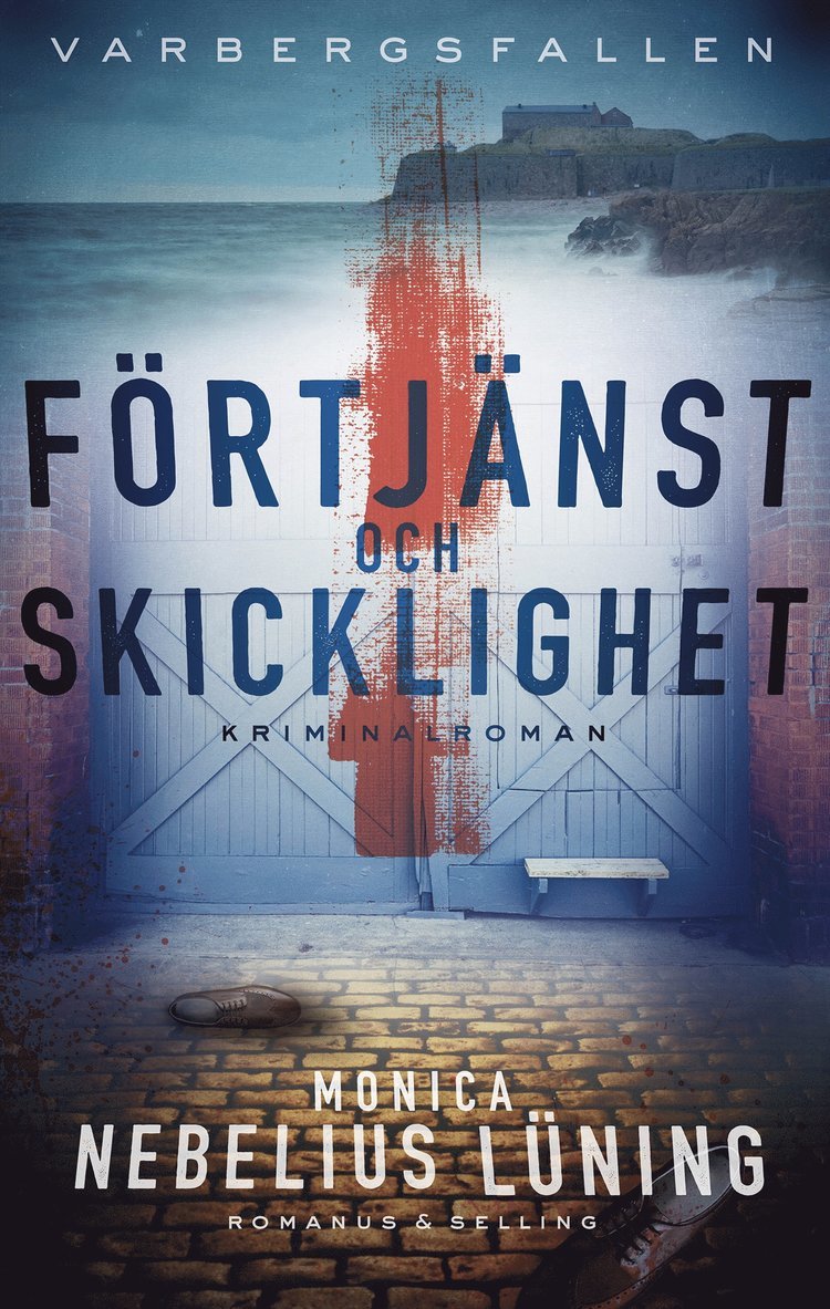 Förtjänst och skicklighet