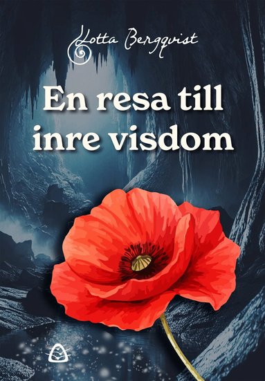 Lotta Bergqvist - En resa till inre visdom, Häftad