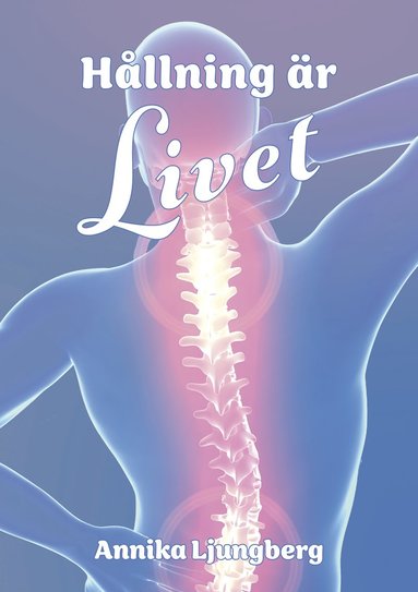 bokomslag Hållning är livet