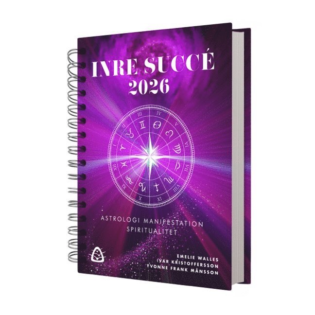 Inre Succé 2026 1
