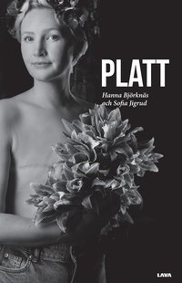 bokomslag Platt