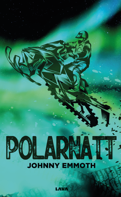 Polarnatt 1
