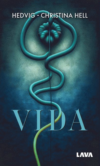 Vida 1