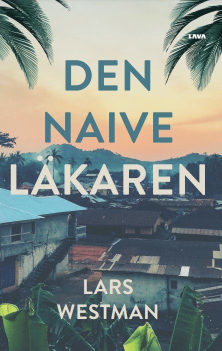 Den naive läkaren 1