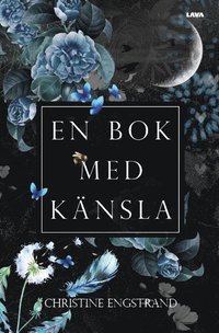 bokomslag En bok med känsla