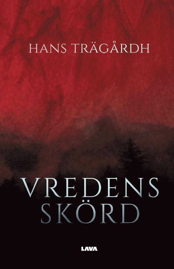 Vredens skörd 1