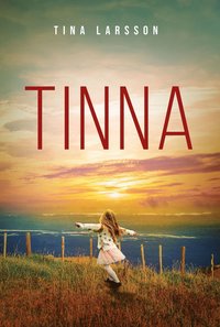 bokomslag Tinna