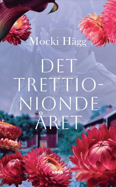 Det trettionionde året 1