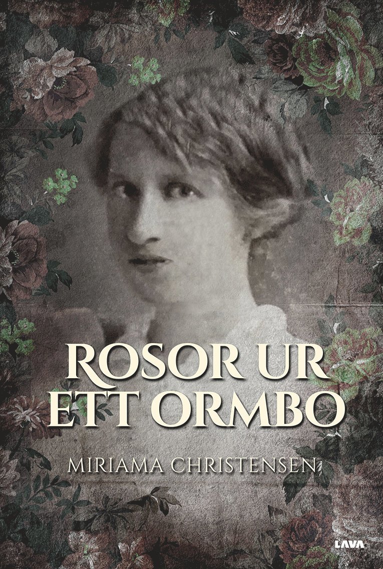 Rosor ur ett Ormbo 1