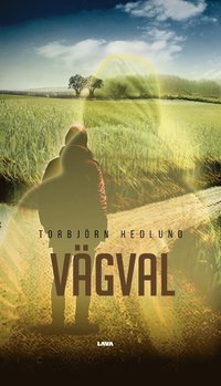 bokomslag Vägval