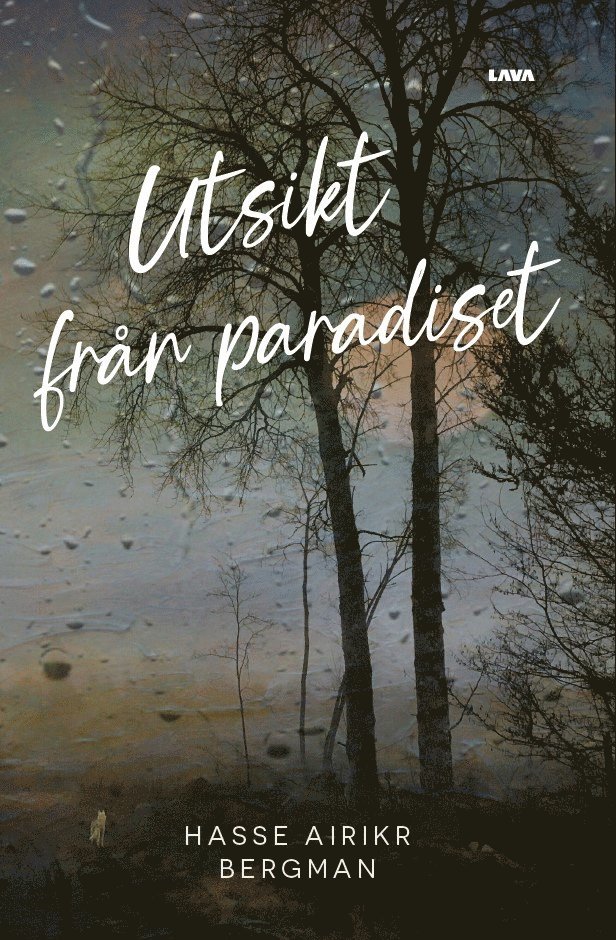 Utsikt från paradiset 1