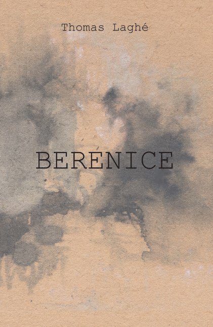 Berenice 1