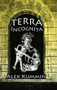 bokomslag Terra Incognita