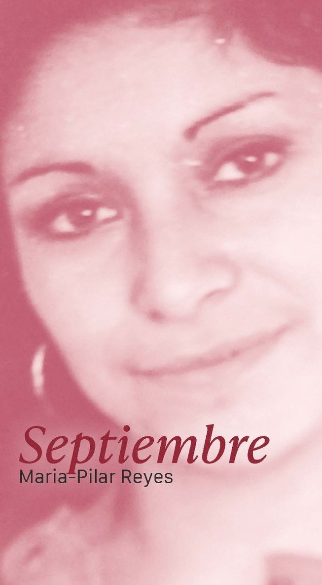 Septiembre 1