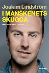 bokomslag I månskenets skugga