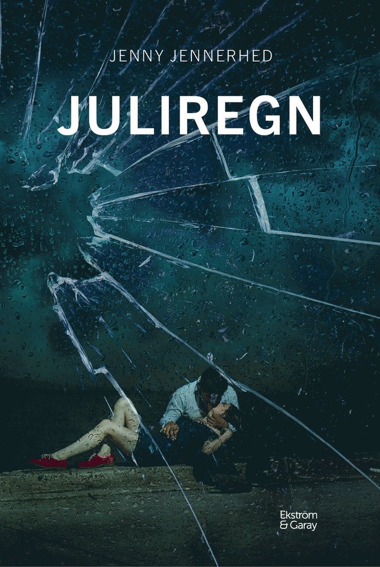 Juliregn 1