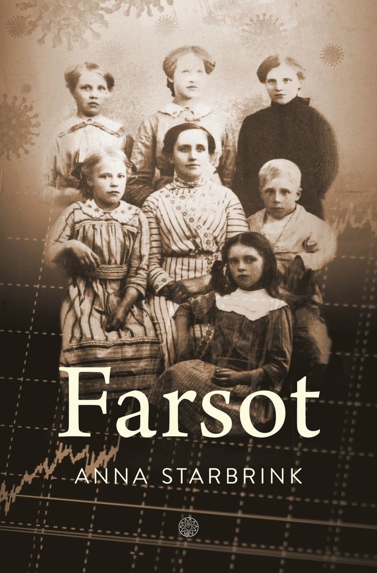 Farsot 1