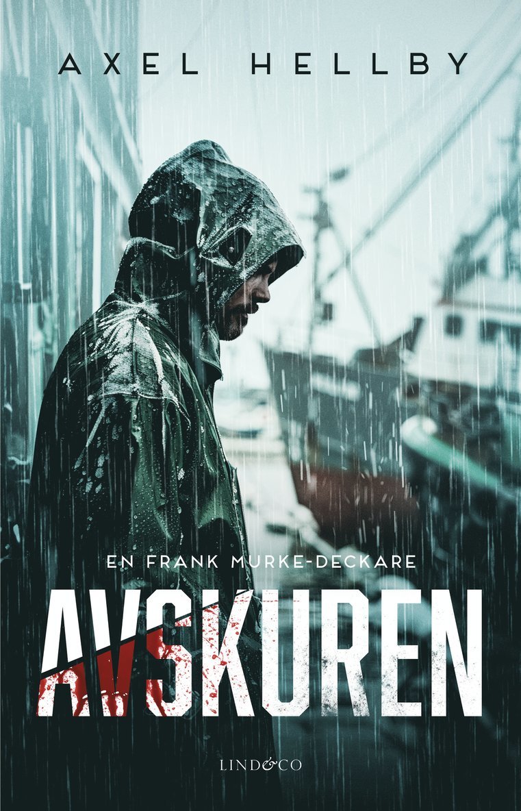 Avskuren 1