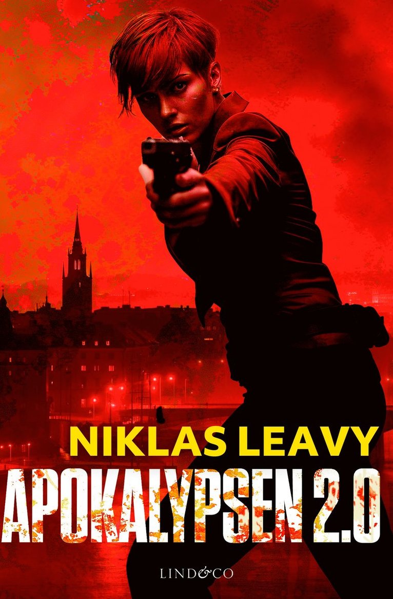 Apokalypsen 2.0