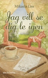 bokomslag Jag vill se dig le igen