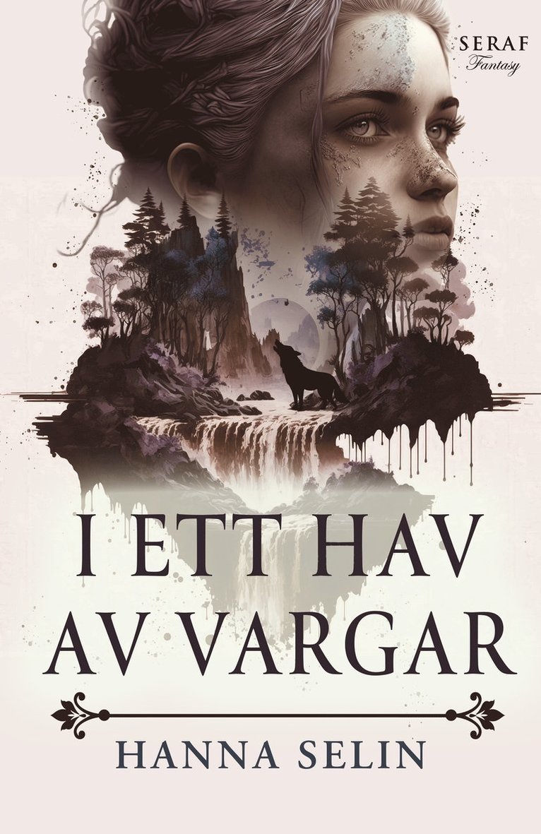 I ett hav av vargar 1