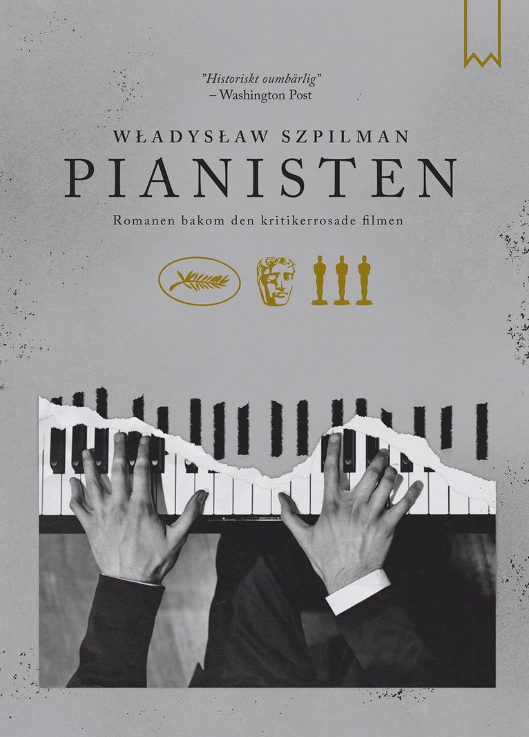 Pianisten 1