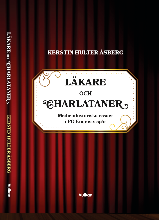 Läkare och charlataner 1