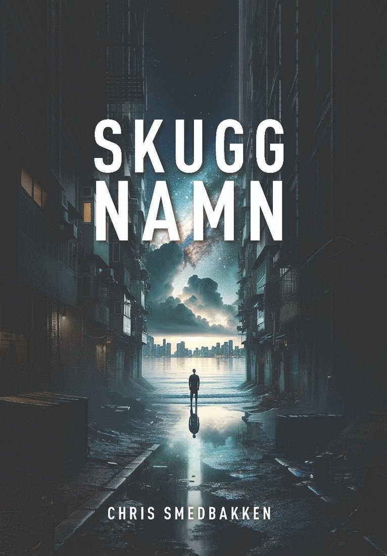 Skuggnamn 1