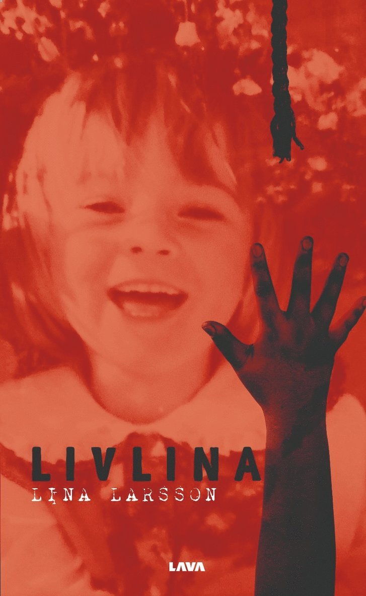 Livlina 1