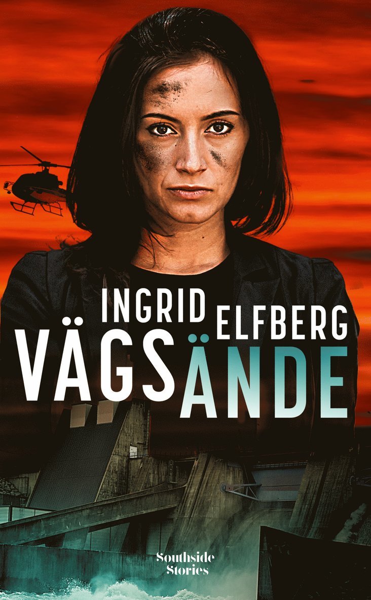 Vägs ände 1