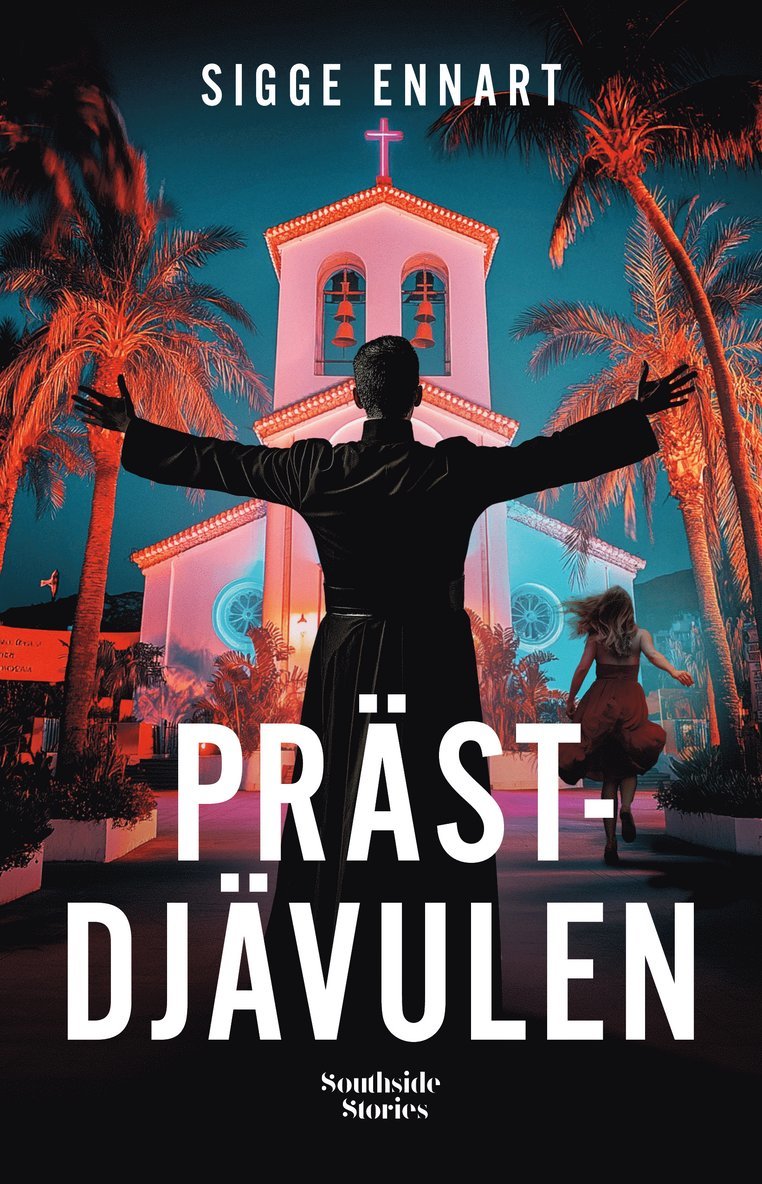 Prästdjävulen 1