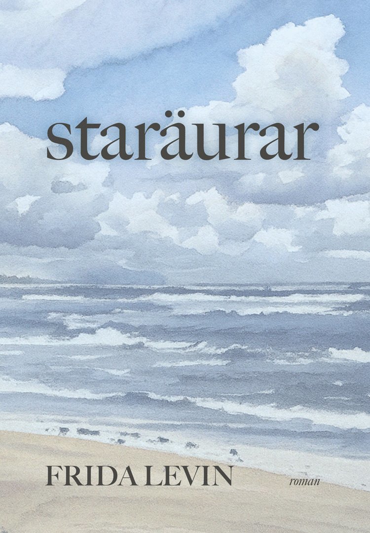 Staräurar