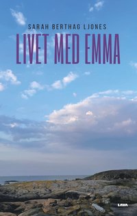 bokomslag Livet med Emma