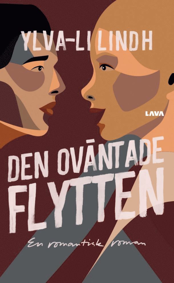 Den oväntade flytten 1