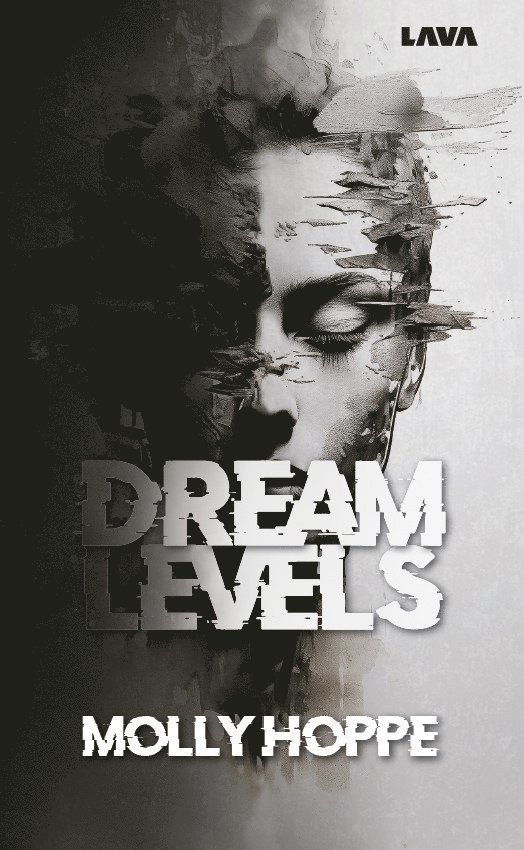 Dream Levels 1