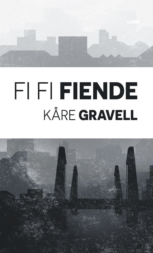 Fi fi fiende 1