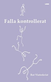 bokomslag Falla kontrollerat