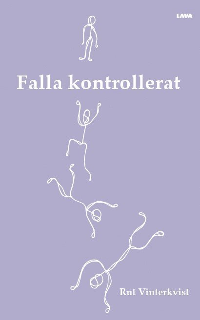 Falla kontrollerat 1