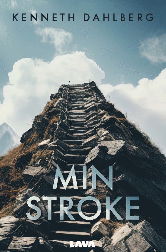 Min stroke 1