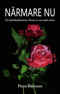 bokomslag Närmare nu : en kärlekshistoria i form av ett enda möte