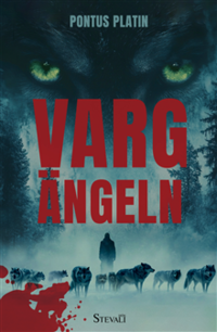 bokomslag Vargängeln
