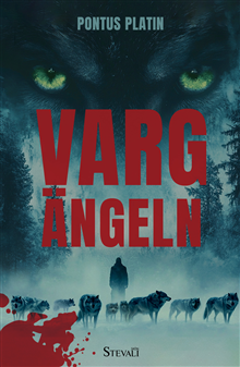 Vargängeln 1