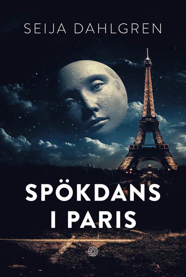 Spökdans i Paris 1