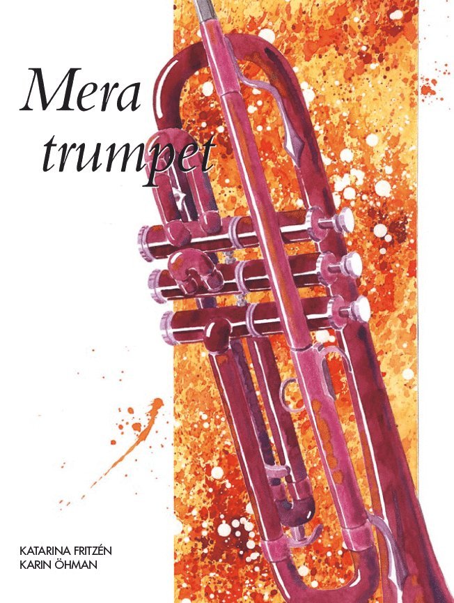 Mera trumpet ljudfiler online 1